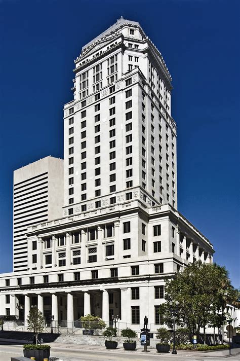 73 west flagler street in miami|miami dade clerk of court cases records.